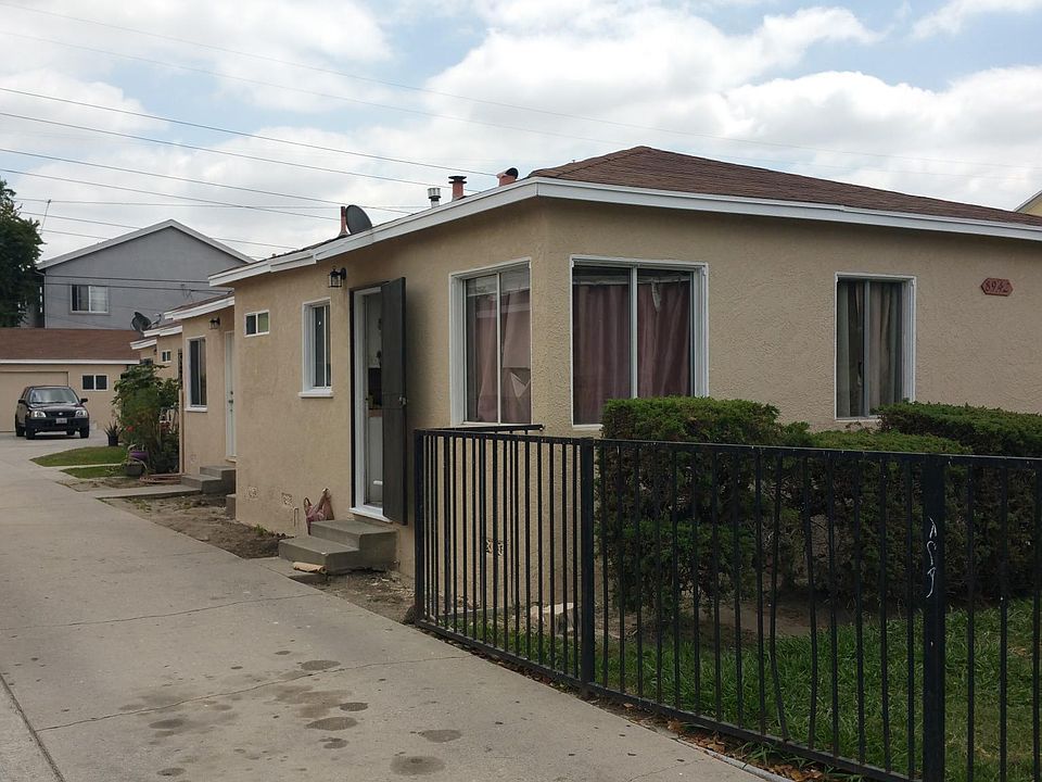 1st image of 8942 Elizabeth Ave APT B