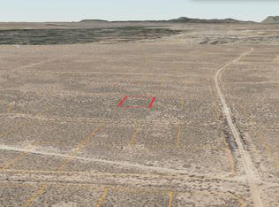 26 Rio Del Oro Loop S #60, Los Lunas, NM 87031