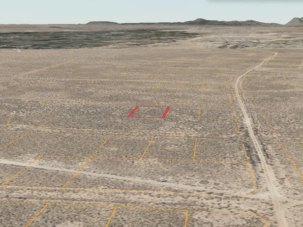 26 Rio Del Oro Loop S #60, Los Lunas, NM 87031