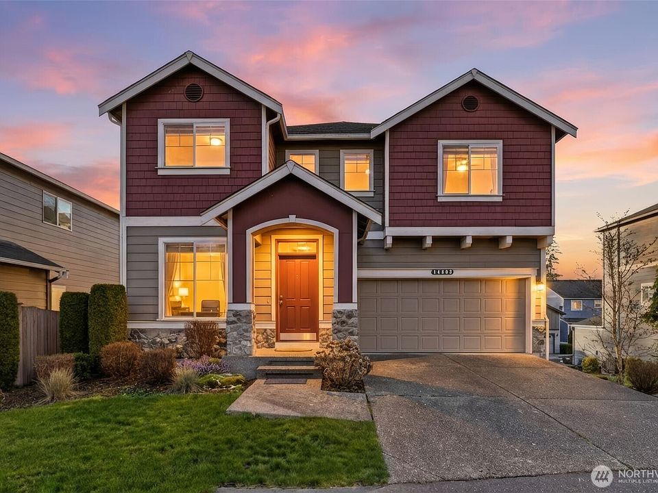 1st image of 14803 279th Lane NE