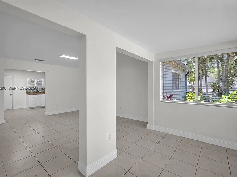 1550 NE 131st Ln #1550 — Photo 13