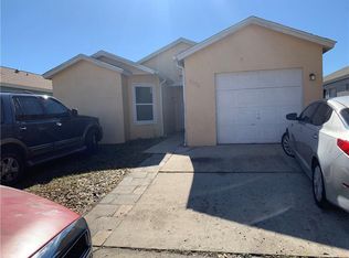 5432 Wood Crossing St, Orlando, FL 32811