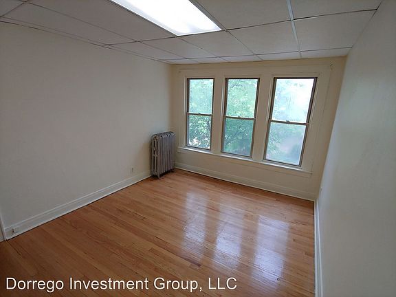 4th image of 247 157th St APT 7