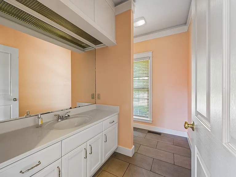 2853 E North Rivercrest Rd #1 — Photo 21