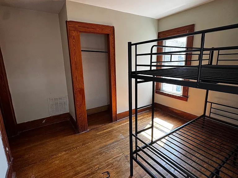 3730-32 S Salina St #2 — Photo 9