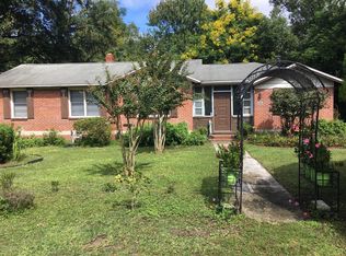 9729 Nimitz Ct N, Jacksonville, FL 32246