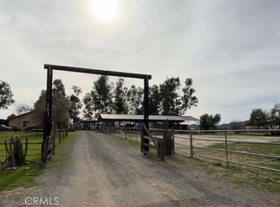 28701 Merjanian Rd, Menifee, CA 92584