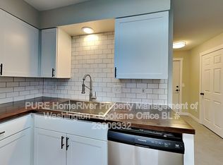 1527 W 6th Ave APT 3, Spokane, WA 99204
