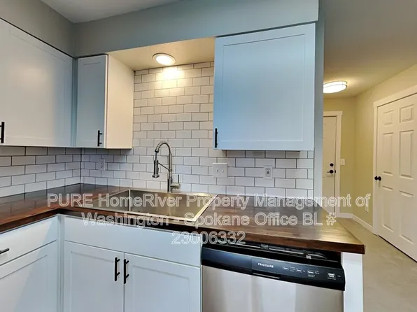 1527 W 6th Ave APT 3, Spokane, WA 99204