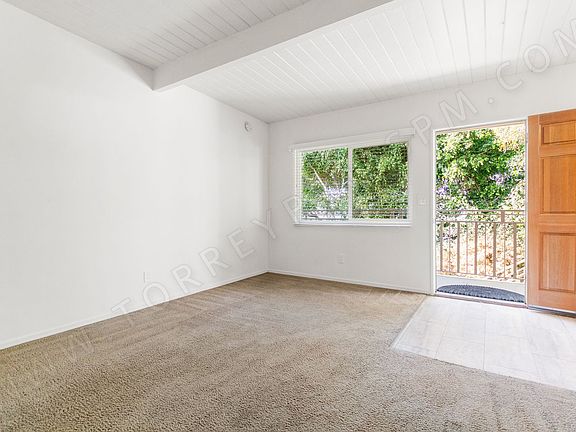 5th image of 1236 Felspar St APT 7