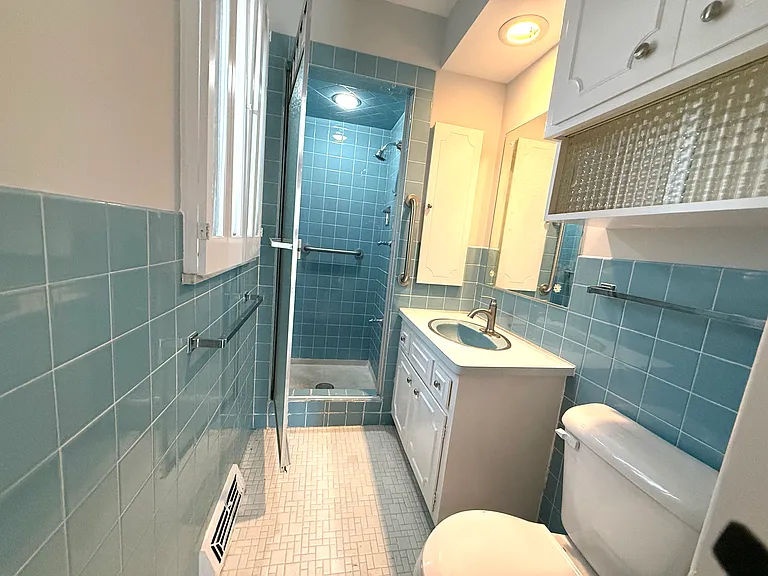 13630 Cedar Rd — Photo 7