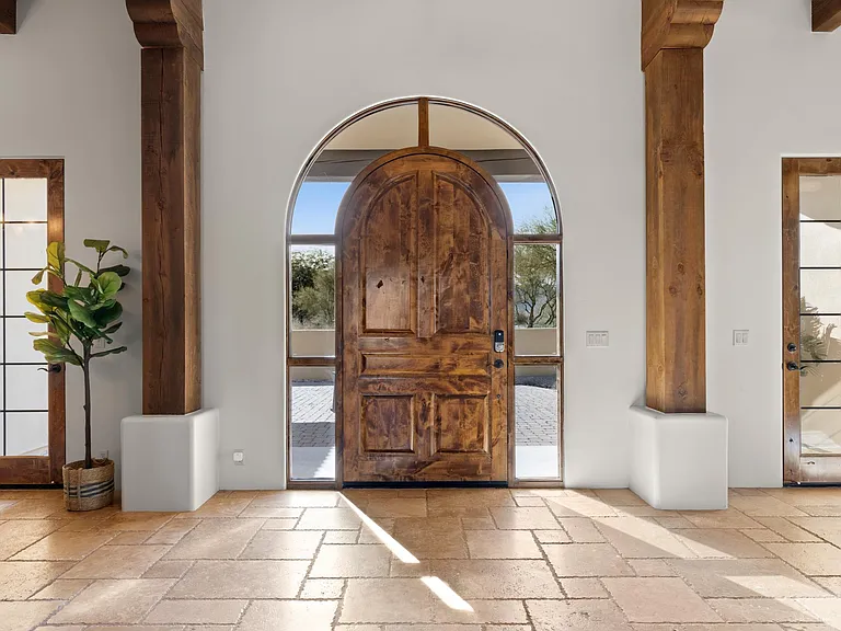 14010 E Desert Vista Trl — Photo 12