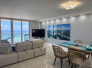 5701 Collins Ave APT 908, Miami Beach, FL 33140