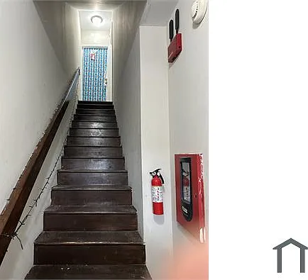 334 N 62nd St #2F — Photo 6