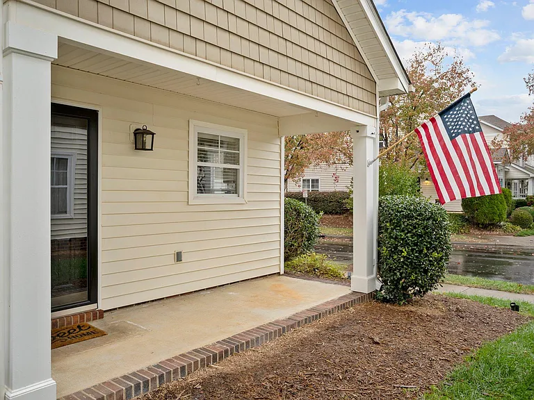 7926 Camden Hollow Rd — Photo 31