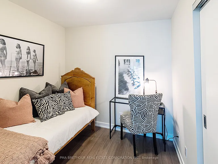 2799 Kingston Rd #615 — Photo 12