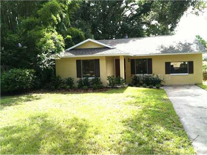 1st image of 2410 Dawley Ave