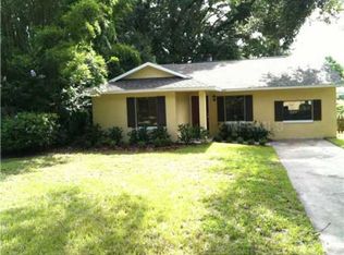 2410 Dawley Ave, Orlando, FL 32806