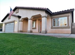 2431 Stapleton Ct, Imperial, CA 92251