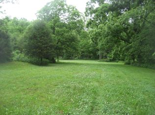 1500 Timber Creek Rd, Lawrenceburg, KY 40342