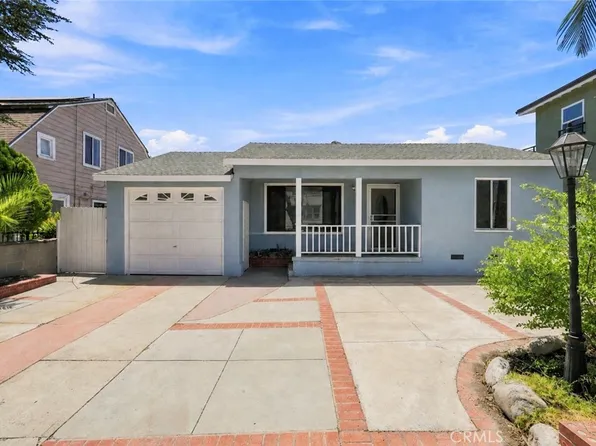 1344 254th St, Harbor City, CA 90710