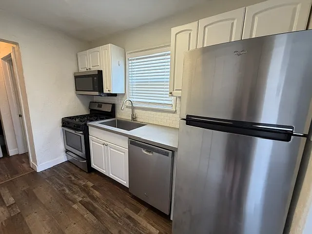 2706 Monroe Ave #2706 — Photo 7