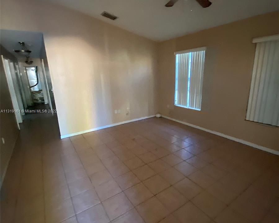 2nd image of 1316 NW 7th Ct