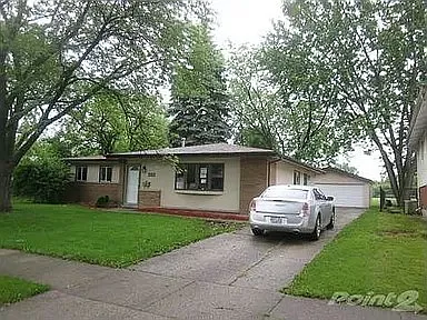 251 Indiana St photo 1