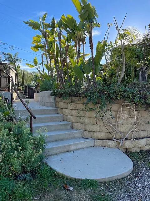 1 bed, 750 sqft, $4,000 — Photo 2