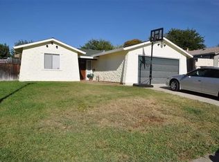 4813 Tacomic Dr, Sacramento, CA 95842