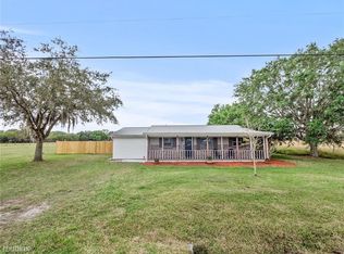 4595 Kissimmee Park Rd, Saint Cloud, FL 34772