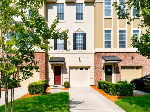 4460 CONGRESSIONAL Drive, Jacksonville, FL 32246