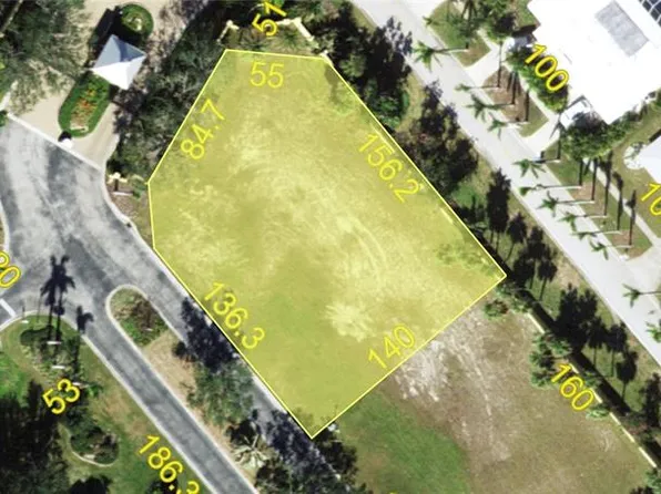 4400 Grassy Point Blvd #75, Pt Charlotte, FL 33952