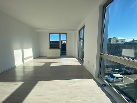 3rd image of 249 Bedford Ave #306