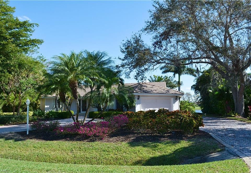 1st image of 15689 Carberry Ct