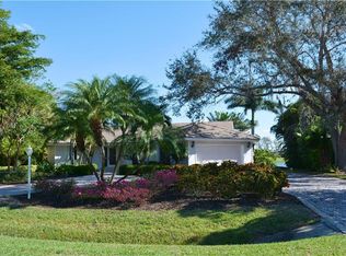 15689 Carberry Ct, Fort Myers, FL 33912