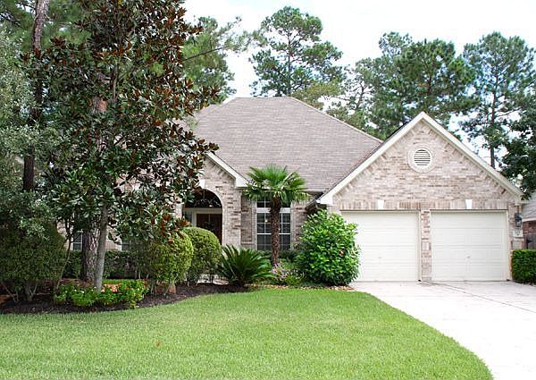 1st image of 123 W Hobbit Glen Dr