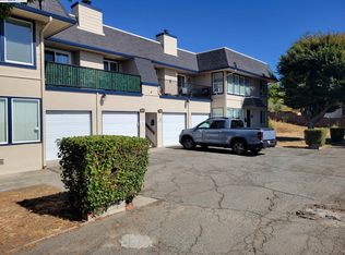 16232 Lindview Dr, San Leandro, CA