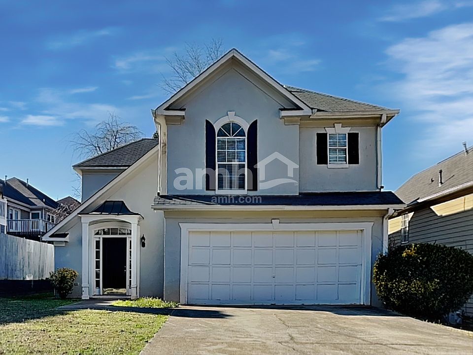 1st image of 3225 Saint James Pl