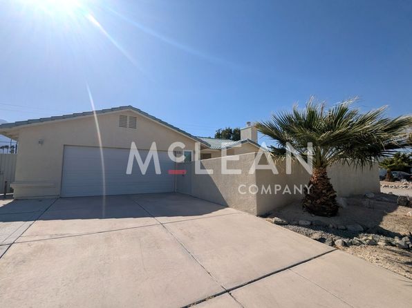2923 N Biskra Rd