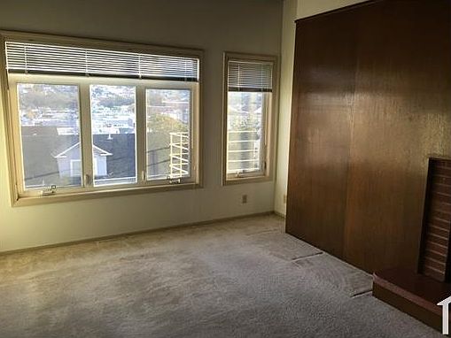 3rd image of 2210 Turk Blvd #9