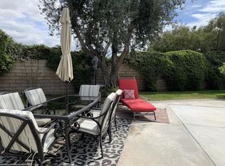 69411 Ramon Rd #865, Cathedral City, CA 92234