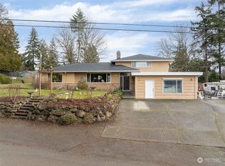 1205 S 228th St, Des Moines, WA 98198