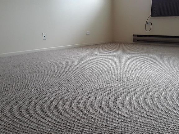5th image of 1138 Cedar St APT 2B
