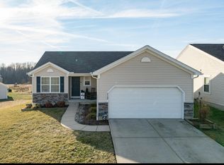 117 Arlington Ct, Williamstown, KY 41097