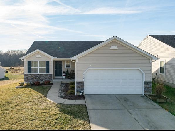 117 Arlington Ct, Williamstown, KY 41097