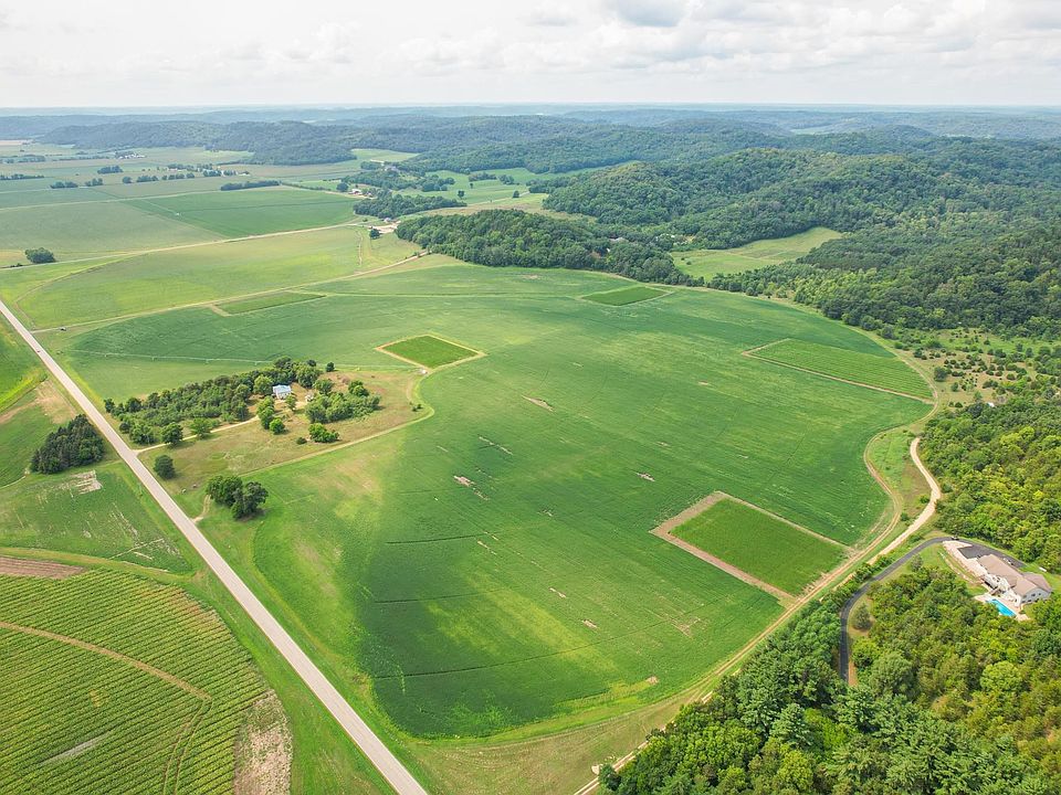 1st image of County Highway Jj