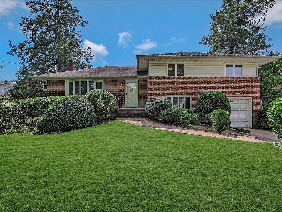 1st image of 10 Orton Drive
