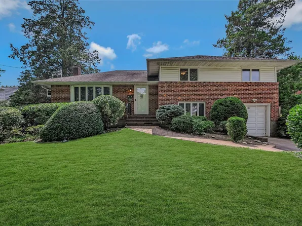 10 Orton Drive, East Northport, NY 11731