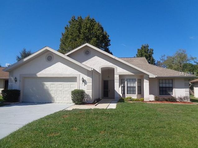 1st image of 11820 Scotty Dr